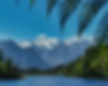 The New Zealand General Visitor Visa: A Brief Guide