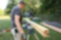 Carpenter Image
