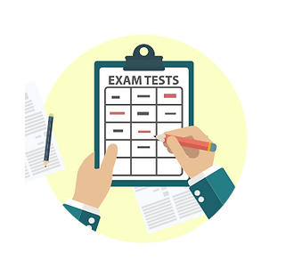 Permis de conduire Pink auto école Morges Nyon la Côte