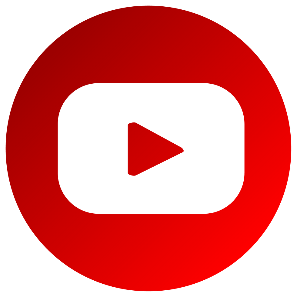 Icons Released in God-01.png