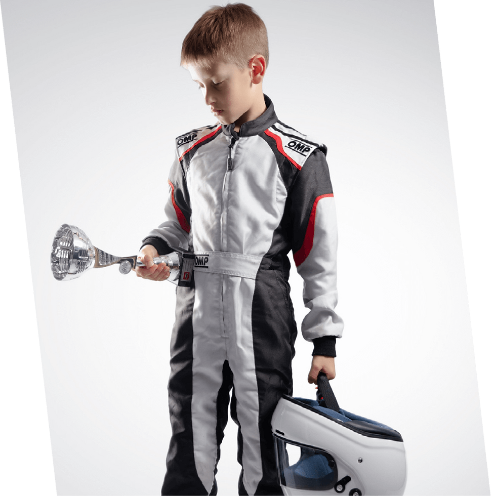 Design sem nome (4) (1).png