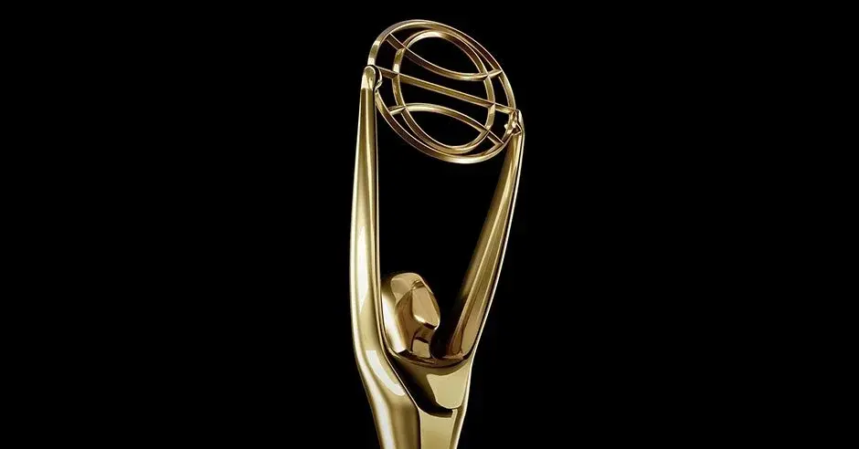 clio_statue-1.jpg.webp