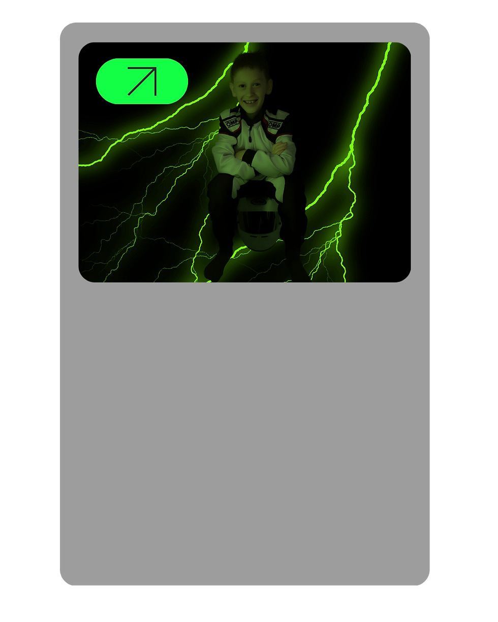 Design sem nome (14).png