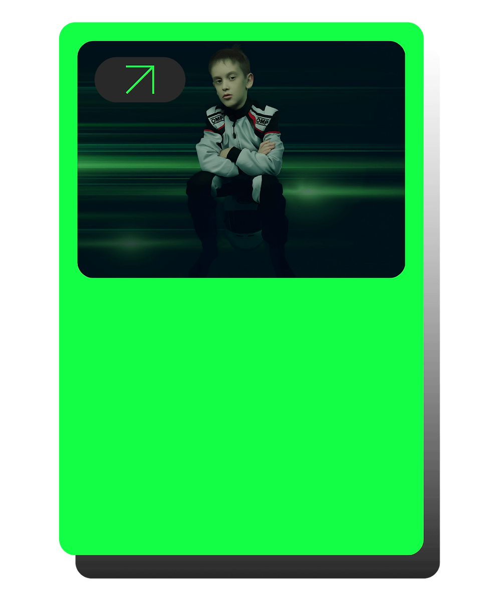 Design sem nome (15).png