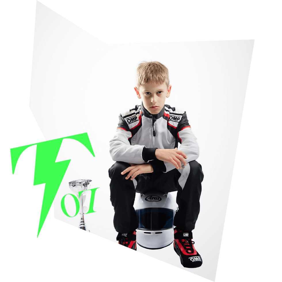 Design sem nome (13).png