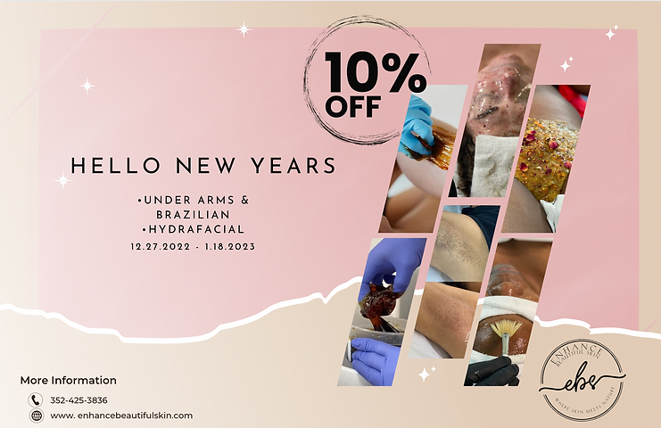 Screen Shot 2022-12-21 at 4.03.30 PM.png