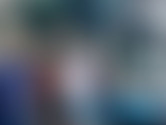 TICAN: SINDICATO EXIGE COBRADORES EM HORÁRIOS ESCOLARES