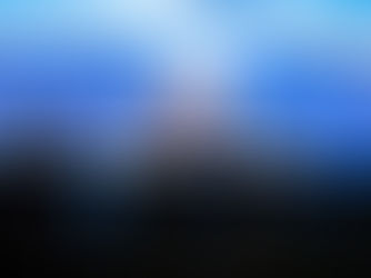 40º Conecef aprova resoluções das empregadas e empregados