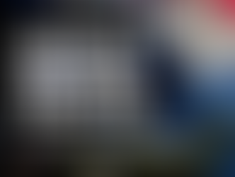 NOSSA LUTA SEMPRE SERÁ POR MELHORES CONDIÇÕES DE TRABALHO E REMUNERAÇÃO DIGNA