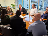 TRABALHO NO DIA DAS ELEIÇÕES