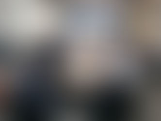 SERIA PRA GENTE RIR, SE NÃO FOSSE TRÁGICO!!!