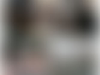 SINTRATURB - Solidariedade não só em palavras