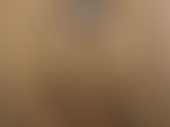 Dezembro, além de festas, é também um momento de reflexões e avaliações