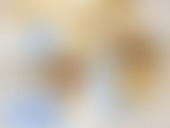 SOBRE TROCO E MOEDAS