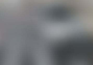 Carreata dos bancários manda recado a Fenaban