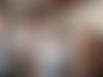 SÓ COM LUTA CONQUISTAMOS, SÓ COM LUTA RECUPERAREMOS