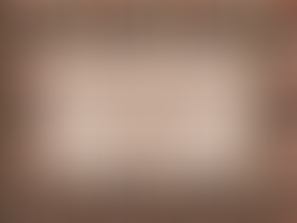 DIA INTERNACIONAL DA MULHER