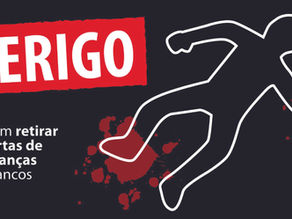 Projeto de lei da Câmara de Vereadores reduz segurança nas agências bancárias