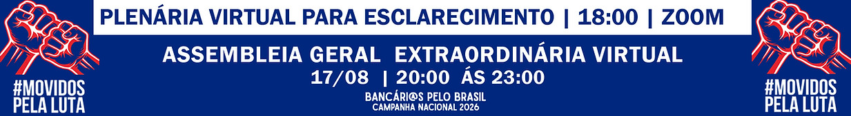 BANNER 2026.jpg