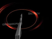 EDIÇÃO ESPECIAL DO RODÃOTV ABORDA RECUPERAÇÃO JUDICIAL DA INSULAR E ESTRÊLA