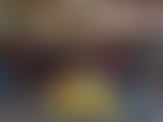 É TEMPO DE ENCONTRAR OS AMIGOS E CELEBRAR A AMIZADE