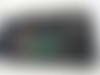 BOLSA DE LUTAS III: Hoje, quinta (30/11) será na garagem da JOTUR