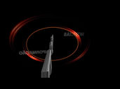 ENTREGA DA BOLSA DE LUTAS