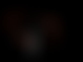 ENTREGA DA BOLSA DE LUTAS