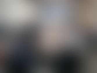 REUNIÃO COM EMPRESAS E PREFEITURA SINALIZA SOLUÇÃO PARA CRÉDITOS TRABALHISTAS