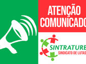 RJ – EMFLOTUR: INFORMAÇÕES SOBRE O INICIO DO PAGAMENTO