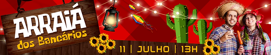 _festa junina (35 x 35 cm) (25 x 5 cm) (1).png