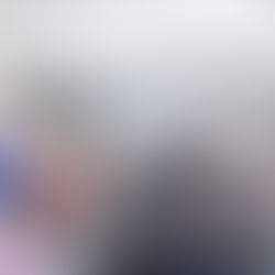 Confira as imagens do Campeonato dos Bancários e Financiários