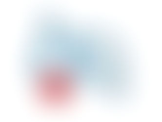 USE MÁSCARAS E ÁLCOOL GEL: A DOENÇA NÃO ACABA POR DECRETO GOVERNAMENTAL