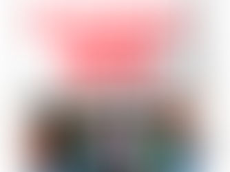 CONTRIBUIÇÃO SINDICAL: NADA MUDOU