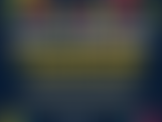 NOSSO ARRAIÁ É NESTE FINAL DE SEMANA, NÃO PERCA!