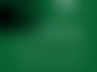 Há 100 anos atrás o 1º de Maio era declarado Dia do Trabalhador no Brasil