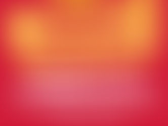 QUARTA (07/12) TEM ASSEMBLEIA ORÇAMENTÁRIA E ENTREGA DE BOLSAS NA PRAÇA DE LUTAS