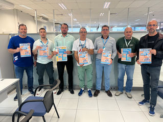 Defender a Caixa 100% pública é defender o Brasil