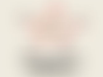 PLANEJAMENTO ESTRATÉGICO ANTECIPA CAMPANHA SALARIAL E CHAMA ASSEMBLEIA GERAL PARA QUINTA, 16/02