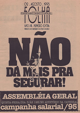 Ed Extra 1995 (12)-1.jpg