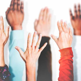 Edital de Assembleia Geral Extraordinária - CONTRAF/CUT