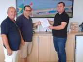 RÁPIDINHAS DA SEMANA (10-14/03)