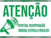 RJ INSULAR ESTRÊLA: SINDICATO CONVENCE EMPRESA A RETOMAR PAGAMENTOS SUSPENSOS, AÇÃO SEGUE!