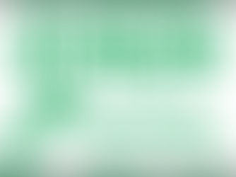 RJ INSULAR ESTRÊLA: SINDICATO CONVENCE EMPRESA A RETOMAR PAGAMENTOS SUSPENSOS, AÇÃO SEGUE!