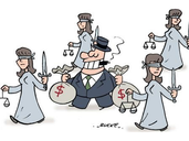 RJS:ESTRELA/INSULAR E BIGUAÇU 