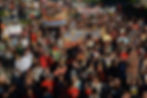 2017, greve geral (28/04)