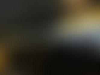 UMA GRANDE VITÓRIA NA RETOMADA DA LUTA!