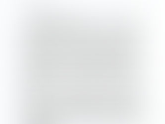 SETUF orienta empresas para que cumpram os 2%