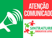 ASSEMBLEIA GERAL ORDINÁRIA PARA ANÁLISE E DELIBERAÇÃO DE PRESTAÇÃO DE CONTAS DO EXERCÍCIO DE 2022