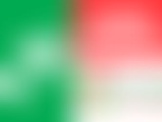 ASSEMBLEIA GERAL ORDINÁRIA PARA ANÁLISE E DELIBERAÇÃO DE PRESTAÇÃO DE CONTAS DO EXERCÍCIO DE 2022